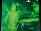 ache - green man