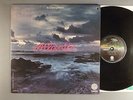 Atlantis  It's Getting Better  Krautrock  Ex Frumpy Later Issue Spaceship Label