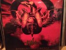 Nile - Annihilation Of The Wicked LP Death Metal