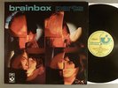 Brainbox  Parts    Prog  Holland Press