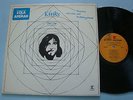 Kinks Lola Versus Powerman and the Moneygoround LP NM RS6423 1972