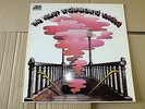 The Velvet Underground  Loaded    Vinyl LP   Near Mint
