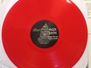 Acid Bath When The Kite String Pops Blue Red Double Vinyl Dax Riggs