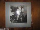 MEN WITHOUT HATS - Moonbeam-  CANADIAN PROMO 12
