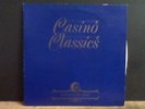 CASINO CLASSICS  Chapter One Various  LP   Northern Soul  GREAT 