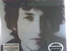 Bob Dylan : Bootleg Series Vol. 4 - Live 1966: The Royal Albert Hall Concert