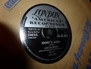CHUCK BERRY 78-
