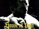 House Of Pain - Same As It Ever Was '94 LP US ORG