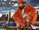 Nas - Stillmatic '01 2xLP US ORG