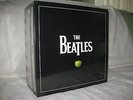 The Beatles: Vinyl Stereo Box Set *FACTORY SEALED* (Vinyl, Nov-2012, 16 Discs,..