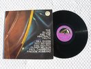 THE BLUES AND ABSTRACT TRUTH OLIVER NELSON,Jazz LP,Made in Italy QELP 8048 (NM-)