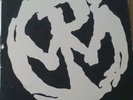 Pennywise - Full Circle Vinyl LP