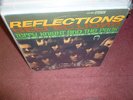 Terry Knight and the Pack - Reflections - Vinyl LP Lucky Eleven - Grand Funk
