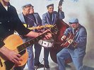 Gene Vincent LP