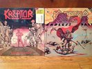 Kreator 