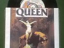 QUEEN 7