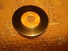 EARLY ROLLING STONES TELL ME/I JUST WANT TO MAKE LOVE TO YOU DJ COPY 45 RPM