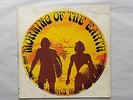 MORNING OF THE EARTH Surfing AUSTRALIA '72 Psych LP 1st pressing