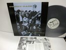 COMET GAIN Casino Classics LP Vinyl UK WIIJA WIJ-42V 1995