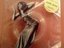 Kate Bush Stand Up and Talk interview picture disc record