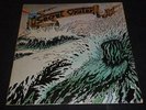 SECRET OYSTER, Sea Son, PAN, 88 935 IT, GER, LP, PSYCH / PROG, RARE