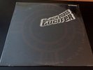 Black Mass Lucifer Original Sealed LP 1971 MCA Mort Garson Moog
