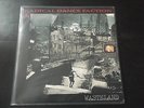 Radical Dance Faction - Wasteland - Vinyl L.P. Album - RDF ANARCHO DUB PUNK 