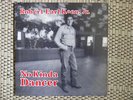 Robert Earl Keen, Jr. ?– No Kinda Dancer LP Philo PH-1108