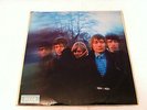 THE ROLLING STONES - BETWEEN THE BUTTONS Mono LK 4852 Decca Label 1967 UK