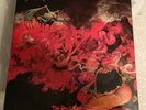 METALLICA The Devil, Shaved Soap And Gasoline 1986 double Lp set