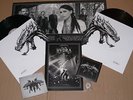 Within Temptation - Hydra - Limited Deluxe Boxset- 3CD + 2LP + Extras