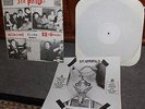 Sex Pistols ?– Indecent Exposure  UK 1978 Original release 12