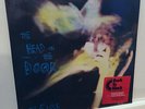 THE CURE The Head On The Door 180-gram VINYL LP Sealed/New Remastered Smiths
