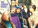 THE SERPENT POWER • 1967 STEREO LP VANGUARD VSD 79252