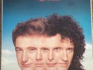 Queen - The Miracle Vinyl LP
