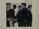 The Rolling Stones Bright Lights - Big City LP Stud00uttakes1963-65