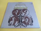 THE KINKS 