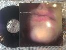 PJ HARVEY dry REPRESS