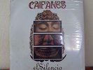CAIFANES LP 