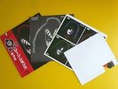 Japan 33rpm 12