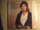 BRUCE SPRINGSTEEN 
