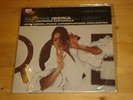 Sealed LSC-6094(2) Albeniz Iberia MOREL Audiophile RCA LIVING STEREO 2x 180g LP