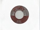 Blues Mable Scott 