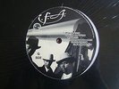 I.F.A. S/T LP-RARE G-FUNK