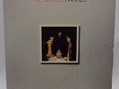 THE BEATLES RARITIES -VINYL LP RECORD -EMI SHAL 12060