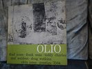 Prestige 7084 OLIO Thad Jones Mal Waldron  Rare Deep Groove Promo