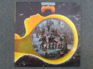 WIGWAM BEING RARE FINLAND VINYL LP FINNISH PROG ROCK PSYCH Love Records LRLP 92