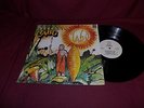 orquesta Tabu Top Ten Hits Records LP