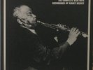 The Complete Blue Note Recordings Of Sidney Bechet - 6 LPs