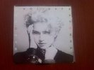 MADONNA   Holiday  7